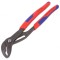 Clește reglabil universal Cobra 250mm