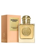 Cumpara ieftin Apa de parfum Burberry Goddess Intense, 50 ml, pentru femei