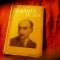 Ion Pillat - Pe Arges in sus - 1937 cu supracoperta , BPT 1404-1405 , 142 pag