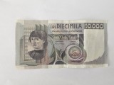 Italia 10 000 Lire 1978