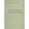 Benone Georgescu - Traumatismele cranio-cerebrale - 134593