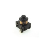 Releu 1/8 pentru congelator Compatibil