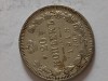 Moneda 20 KOPEICI 1913, Europa