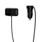 Modulator FM Bluetooth Baseus T-Typed, 2 x USB-A CCMT000201