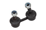 Bieleta antiruliu KIA CARNIVAL II (GQ) (1999 - 2007) MAXGEAR 72-1848
