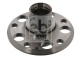 FEBI BILSTEIN 45000 Butuc roata