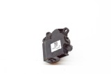 Motoras clapetă aeroterma TESLA MODEL 3 2019 OEM: T92882B 13776516