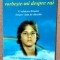 Matei, vorbeste-mi despre Rai. Editura For You, 2002 &ndash; Suzanne Ward