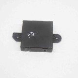 Modul de control ușă dreapta față MASERATI QUATTROPORTE VI 2014 OEM: A2C7378670300,52851639AC 12219178