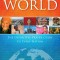 Operation World: The Definitive Prayer Guide to Every Nation