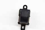 Buton geam ușă st&acirc;nga spate FORD RANGER ET 2009 OEM: UR5666370 14442433