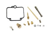 Kit reparatie carburator Yamaha YFM 600 GRIZZLY 98- 01 (26-1371)