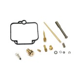 Kit reparatie carburator Yamaha YFM 600 GRIZZLY 98- 01 (26-1371)