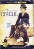 DVD Film de colectie: Circul ( colectia Chaplin - SIGILAT - vezi descriere )