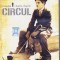 DVD Film de colectie: Circul ( colectia Chaplin - SIGILAT - vezi descriere )