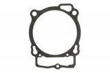 Garnitura inferioara cilindru compatibil: HUSQVARNA FC, FE, FX; KTM EXC-F, SX-F, XC-F 450/500/501 2016-2023, Athena