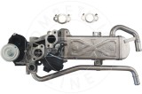 AIC 56671 Calitatea originală AIC Modul-EGR