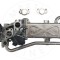 AIC 56671 Calitatea originală AIC Modul-EGR