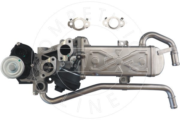 AIC 56671 Calitatea originală AIC Modul-EGR