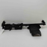 Gura de ventilație planșa de bord KIA SPORTAGE V NQ5 2023 OEM: 84792-R2500,84850-R2000 26329675