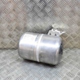 Rezervor Aer Mercedes-Benz GLE Coupe C292 2017 A1663200015 OEM Original