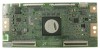 T-Con Sony 189709921 (65) PWB E-T-CON, compatibil diverse modele (Verifica compatibilitatea)