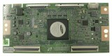 MOUNTED PWB E-T-CON (65) 189709921 SONY