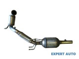 Filtru dpf Seat Ibiza V (2017-&gt;)[KJ1]