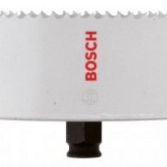 Bosch Carota Progressor 152mm - 3165140950176