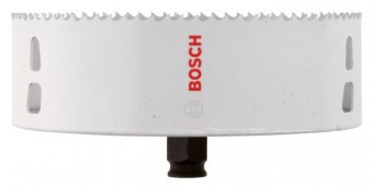 Bosch Carota Progressor 152mm - 3165140950176 foto