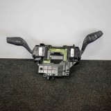 Maneta semnalizare ștergătoare FORD FOCUS III 2013 OEM: BV6T-13N064-AHAV6T-17A553-ADAV6T-13335-AD