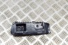Suport bara de protecție dreapta spate TESLA MODEL 3 2021 OEM: 1083993-00-E 20806597