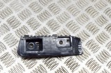 Suport bara de protecție dreapta spate TESLA MODEL 3 2021 OEM: 1083993-00-E 20806597
