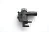Supapa solenoid AUDI A6 4G2, C7, 4GC 2012 OEM: 1K0906283A 2392227