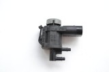 AUDI A6 4G2, C7, 4GC 2012 OEM: 1K0906283A SKU: 2392227