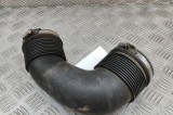 Tub de admisie aer AUDI Q7 4M 2018 OEM: 059129616B 30420635