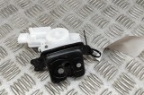 &Icirc;ncuietoare haion LEXUS UX _AA1_, _AH1_, _MA1_ 2019 OEM: 69350-76040 23167682