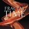 Fractal Time: The Secret of 2012 and a New World Age