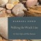 Walking the Wrack Line: On Tidal Shifts and What Remains