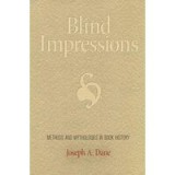 Blind Impressions