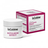 Crema Botulinum Effect Botox Like, 50ml, La Cabine