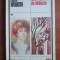 Edith Wharton - New York-ul de altadata