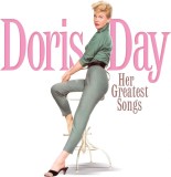 Doris Day - Her Greatest Songs (Transparent Magenta Vinyl) | Doris Day