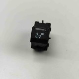 Buton de control scaun dreapta BMW iX I20 2022 OEM: 5A2BCB9 | 30704188