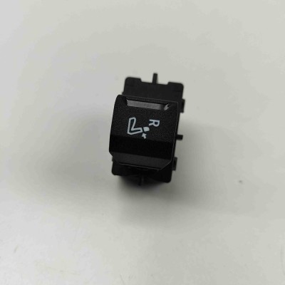 Buton de control scaun dreapta BMW iX I20 2022 OEM: 5A2BCB9 | 30704188 foto