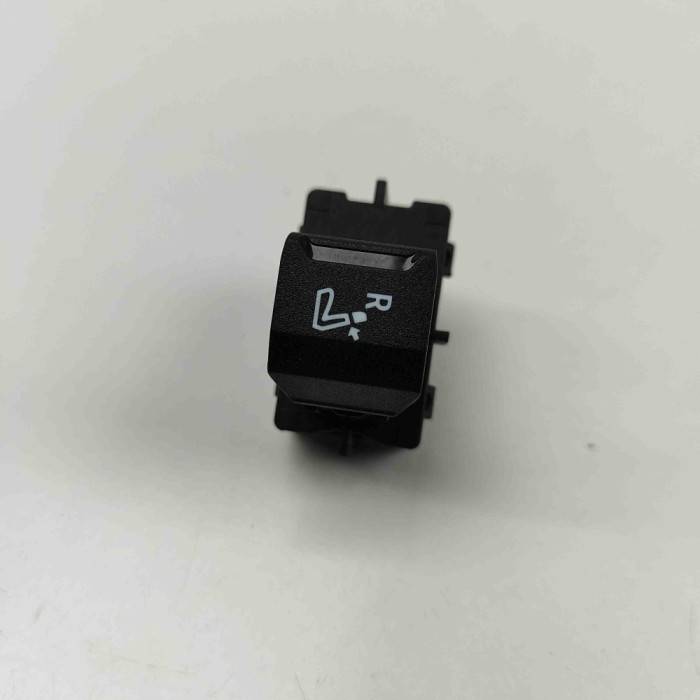 Buton de control scaun dreapta BMW iX I20 2022 OEM: 5A2BCB9 | 30704188