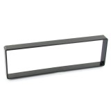 Rama adaptoare 1DIN Connects2 pentru Citroen C4 2004-2010