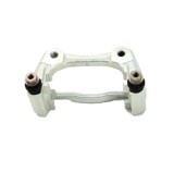 Suport etrier frana Trw BDA671, parte montare : Punte fata, Stanga/ Dreapta