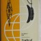 Ion-Mihail Iosif - Traficul radioamatorului