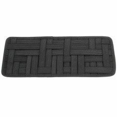 Organizator Parasolar cu Elastic, 35x14 cm - Accesorii Mereu la indemana